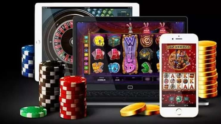 gg88k hướng dẫn cài app iOS Android từng bước