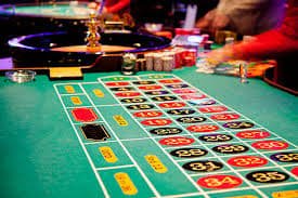 gg88k Live Casino trực tuyến
