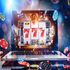 gg88k Sportsbook đặt cược thể thao