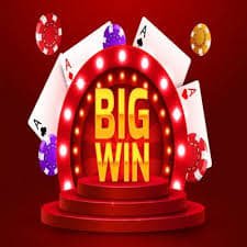 gg88k slot online jackpot đổi thưởng