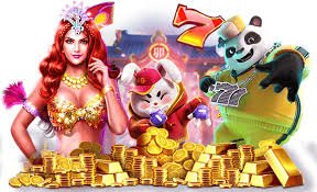 gg88k Game Slot Online