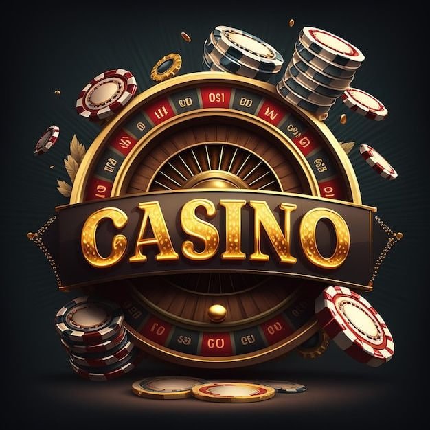 gg88k nạp rút tiền slot MoMo ZaloPay VNPay