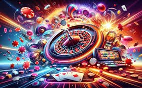 gg88k nhà cung cấp slot PG Soft Pragmatic Play