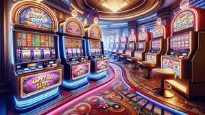 gg88k game slot online đổi thưởng jackpot