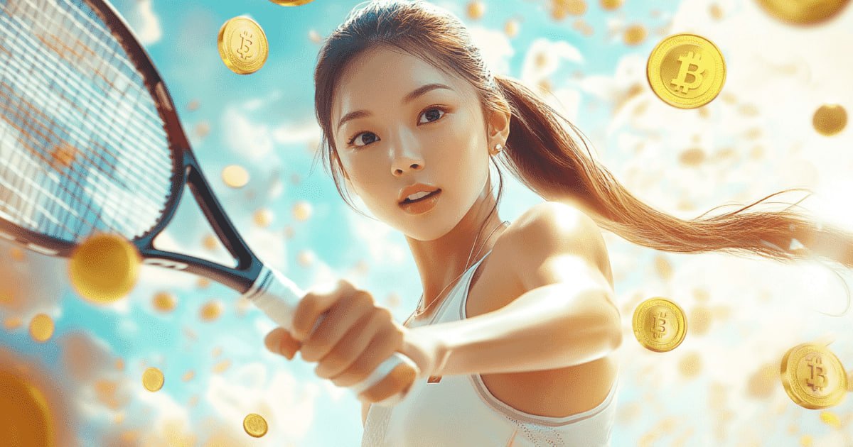 gg88k app Android iOS tải về cài đặt
