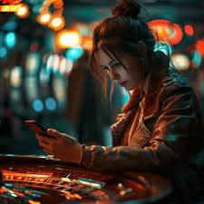 gg88k rút tiền nhanh về ví MoMo ZaloPay