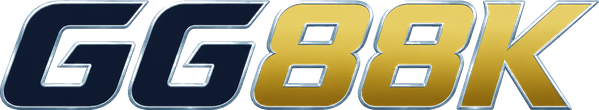 gg88k logo